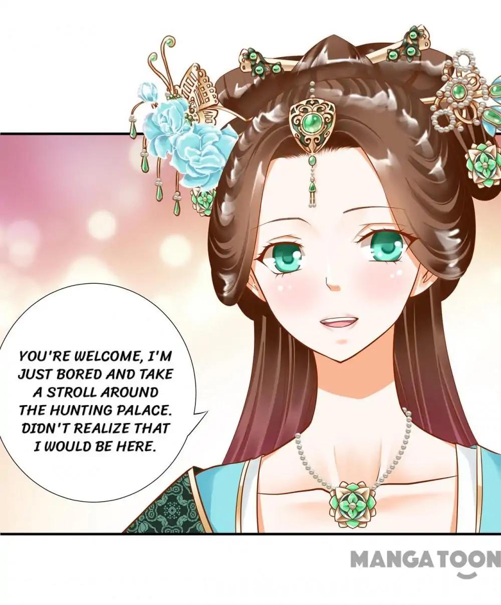 Page 13 of Chapter 53