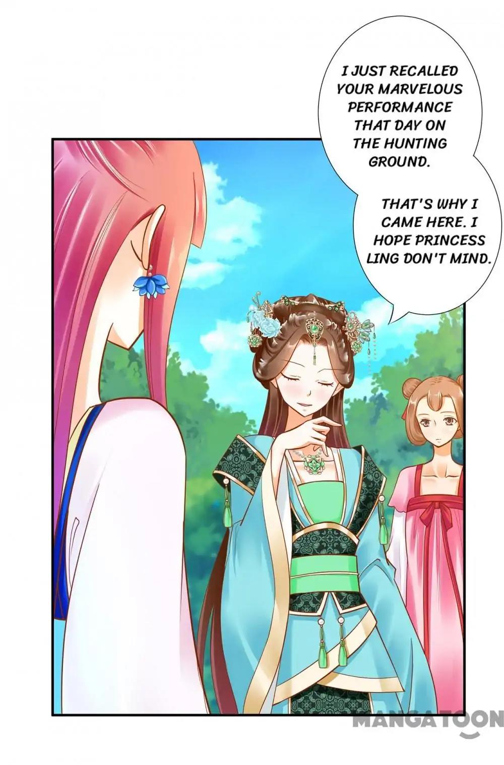 Page 14 of Chapter 53