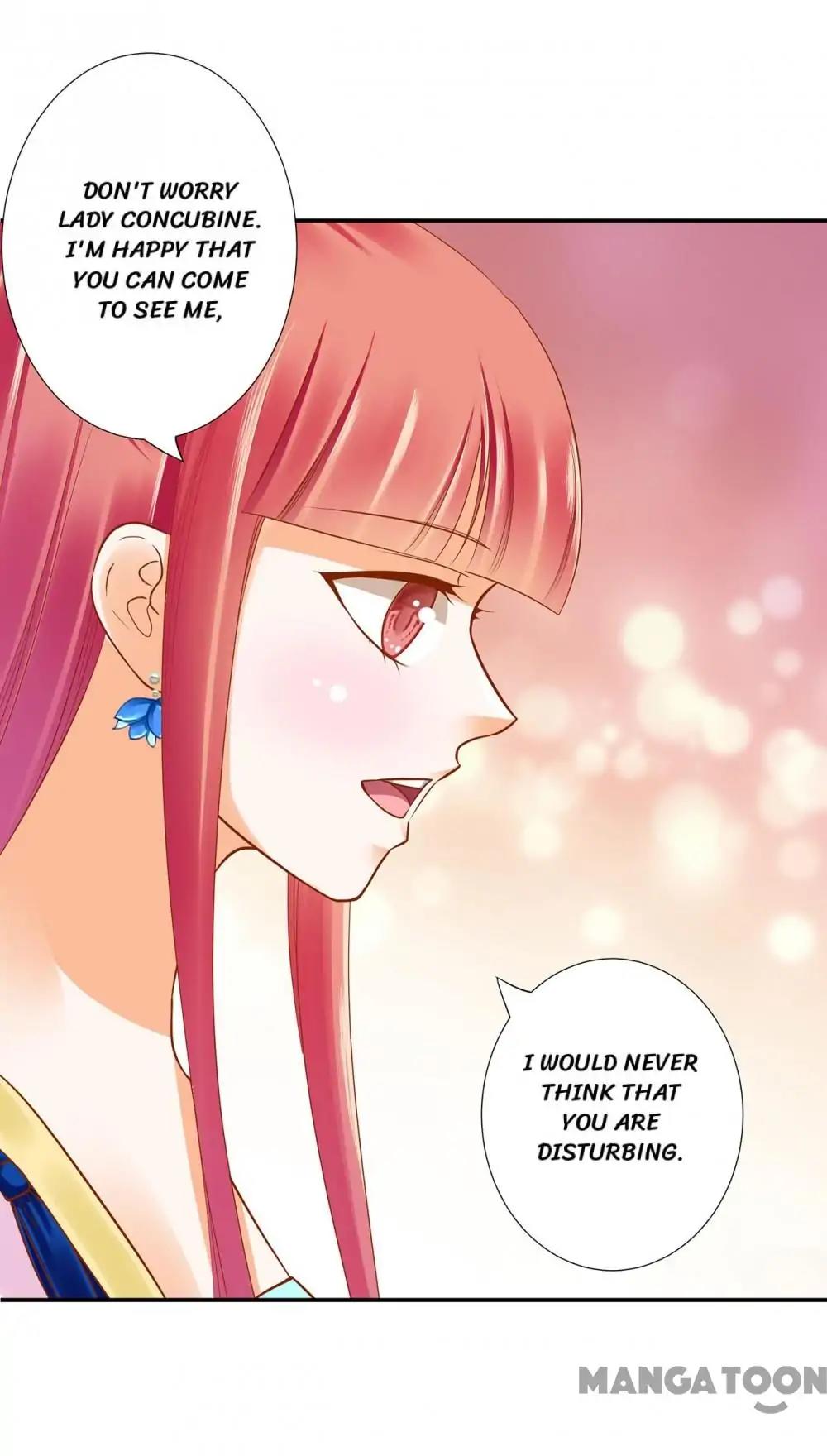 Page 15 of Chapter 53