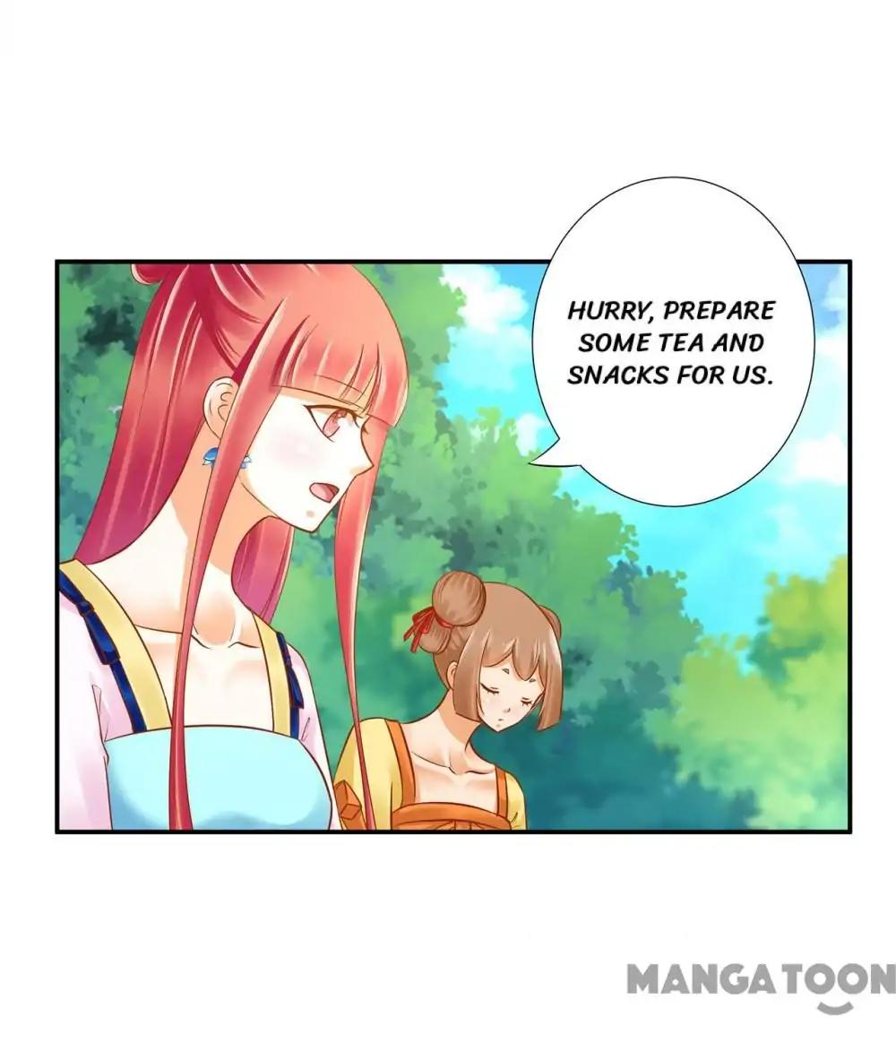 Page 16 of Chapter 53