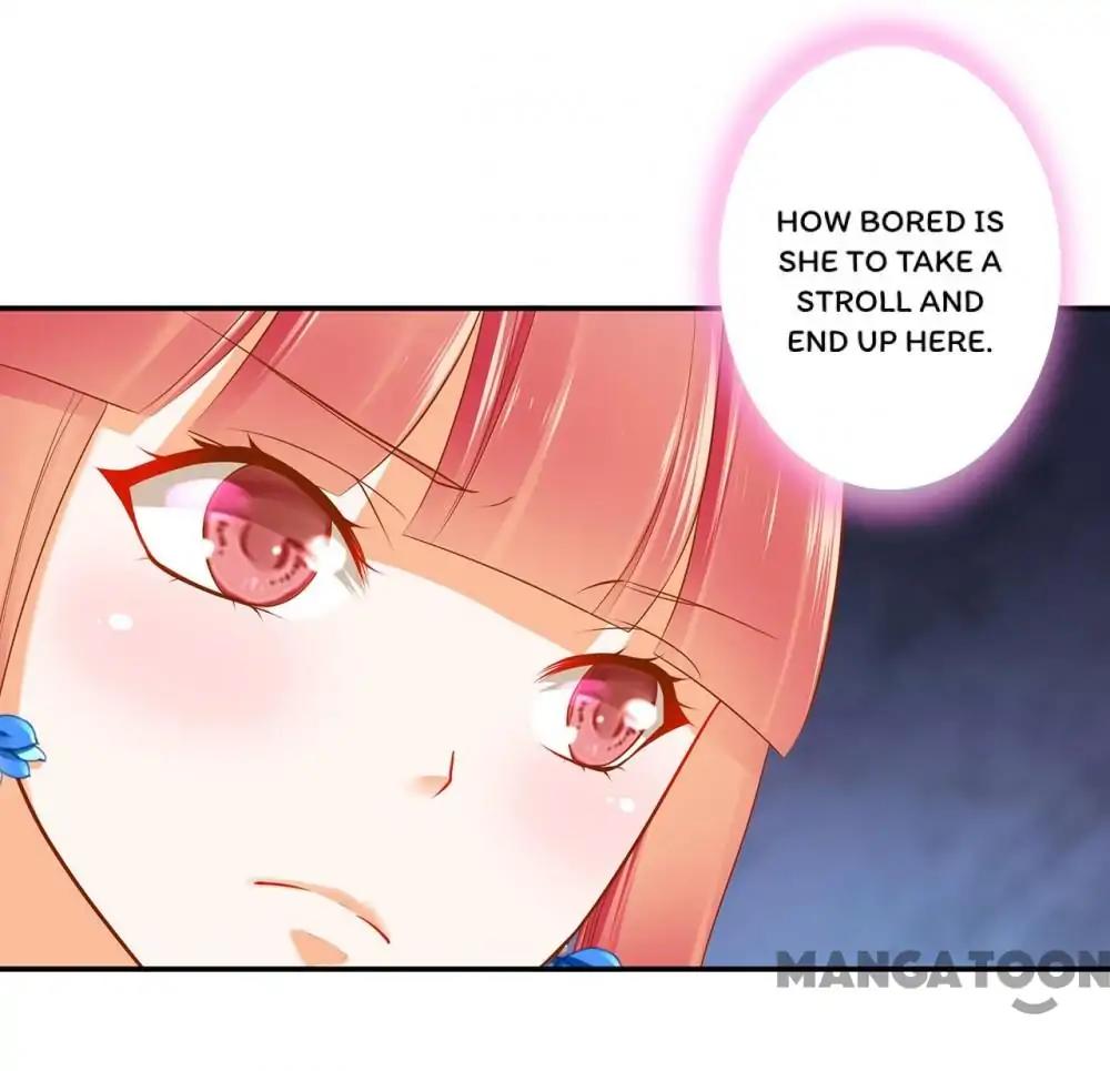 Page 18 of Chapter 53