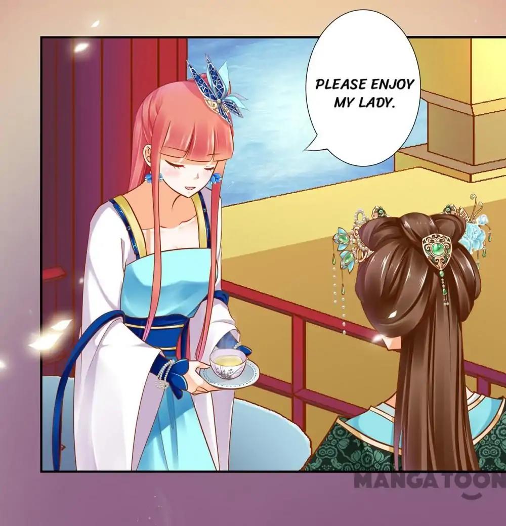 Page 21 of Chapter 53