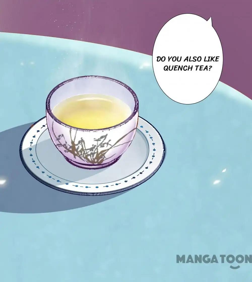 Page 22 of Chapter 53