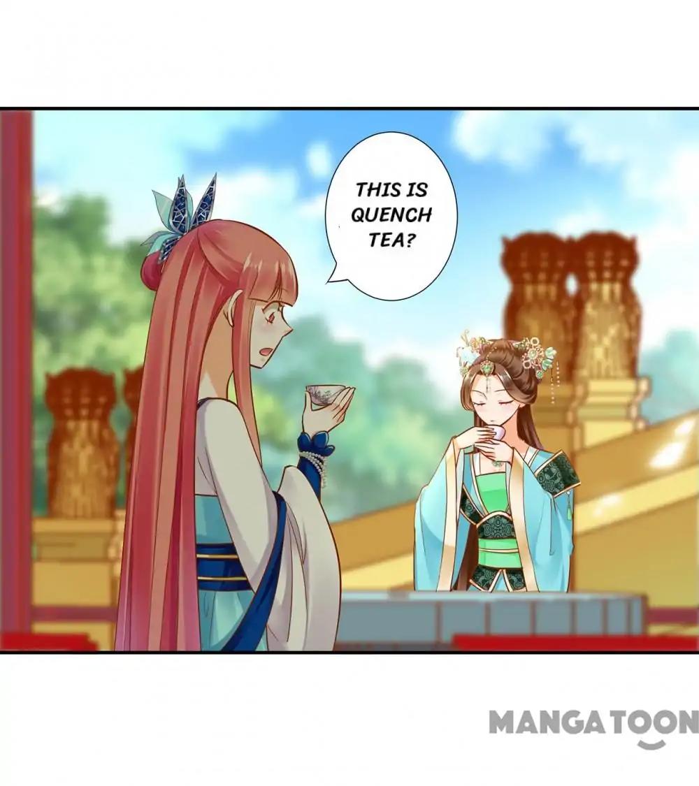 Page 24 of Chapter 53