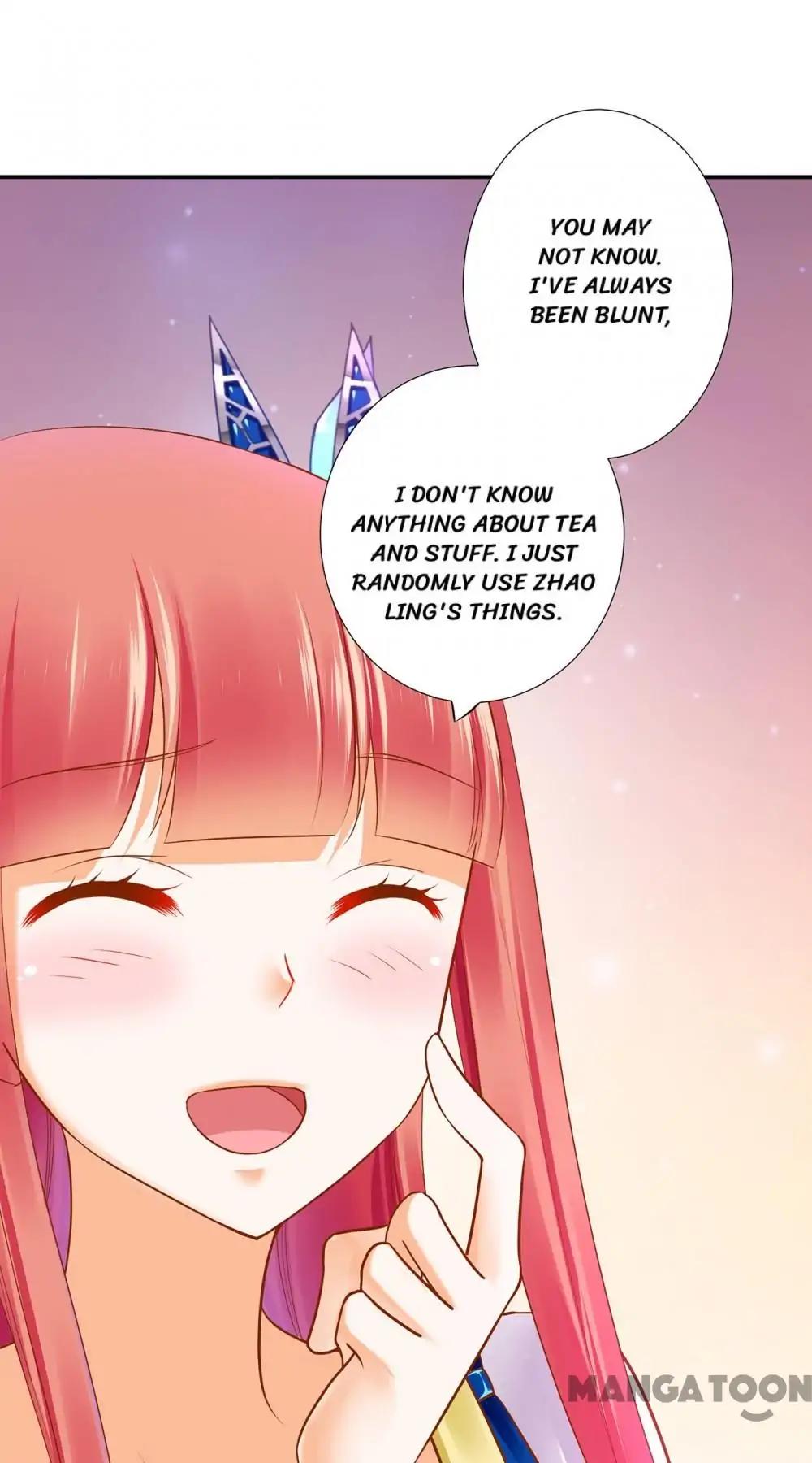 Page 25 of Chapter 53