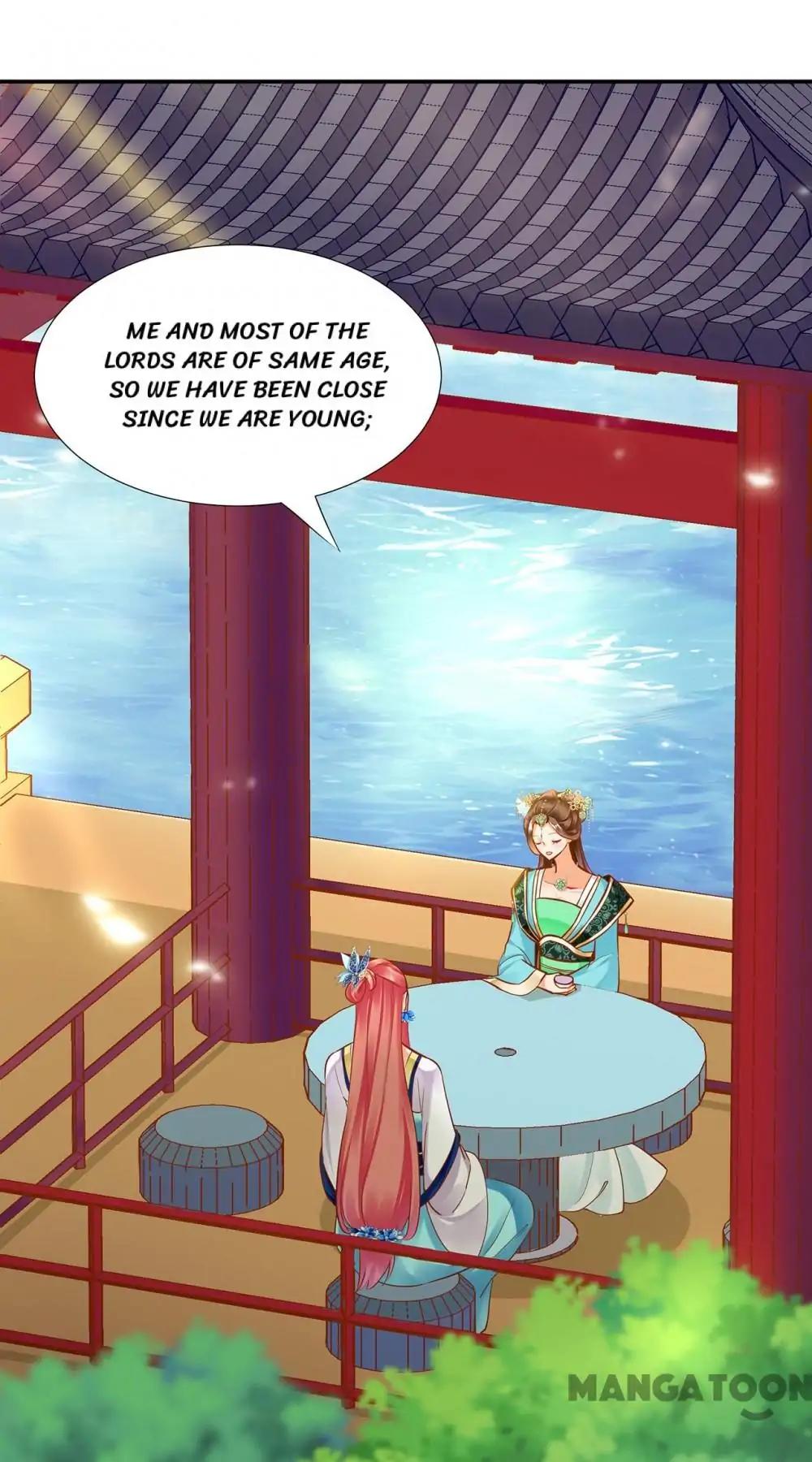 Page 30 of Chapter 53