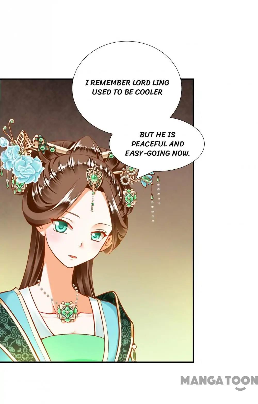 Page 32 of Chapter 53