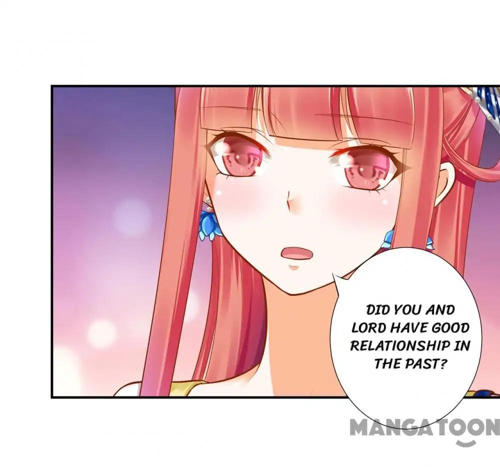 Page 33 of Chapter 53