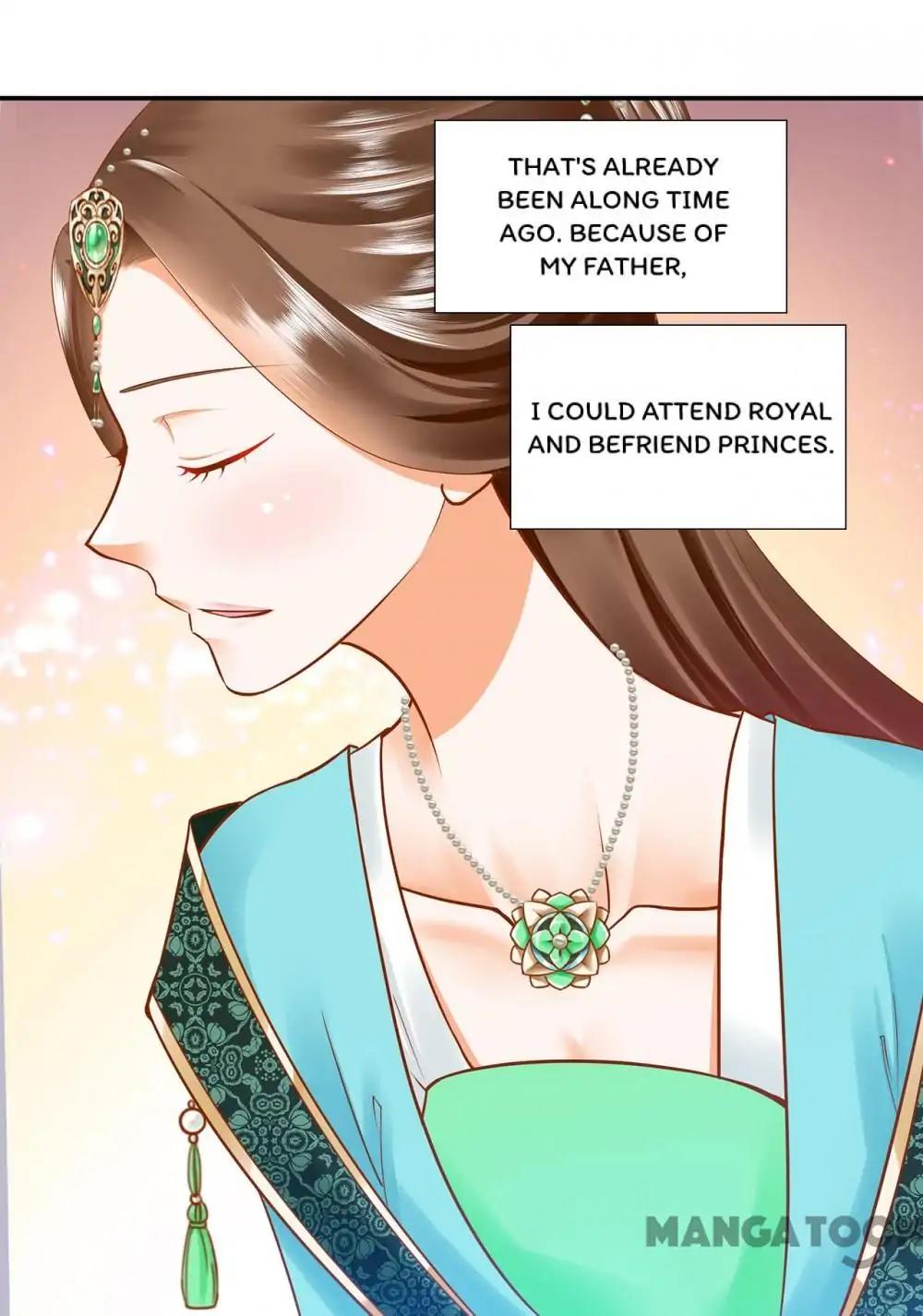 Page 36 of Chapter 53