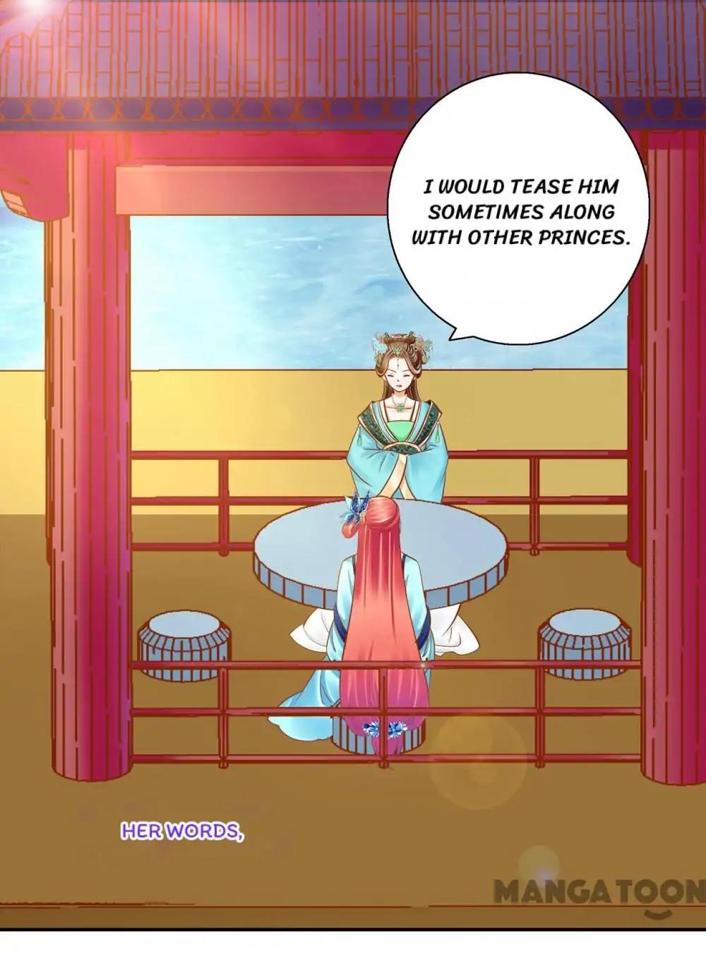 Page 40 of Chapter 53