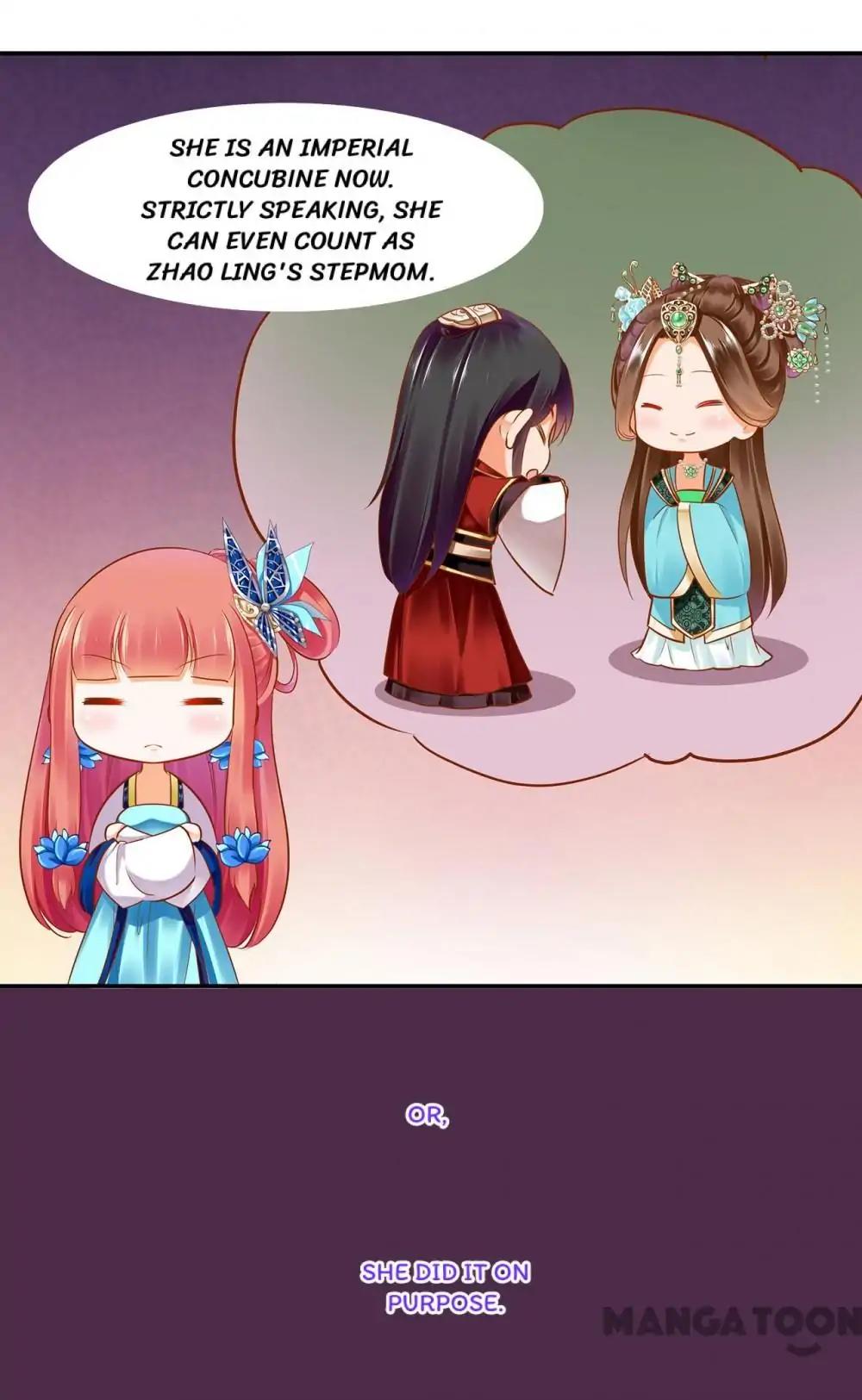 Page 46 of Chapter 53