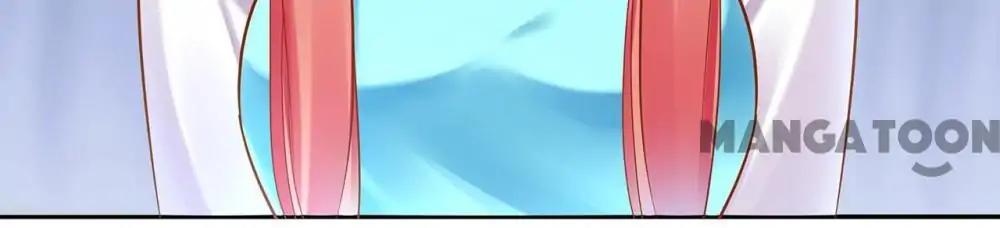 Page 48 of Chapter 53