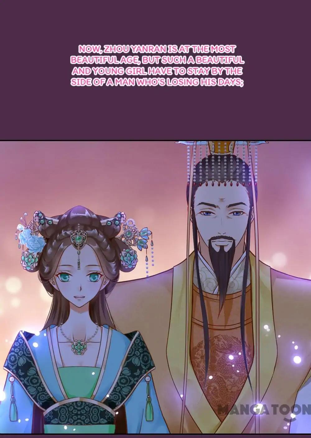 Page 1 of Chapter 54