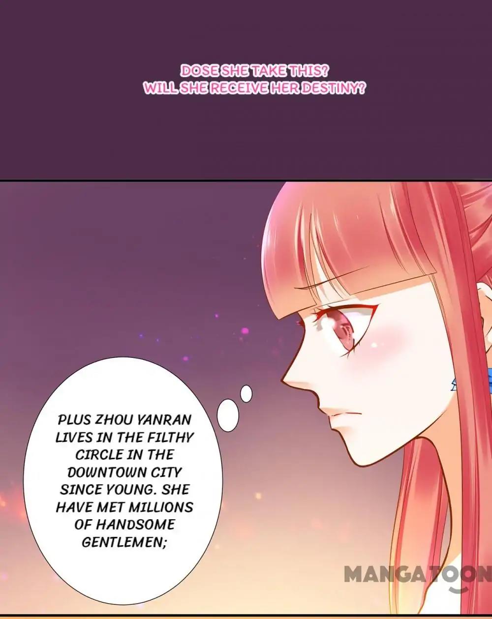 Page 2 of Chapter 54