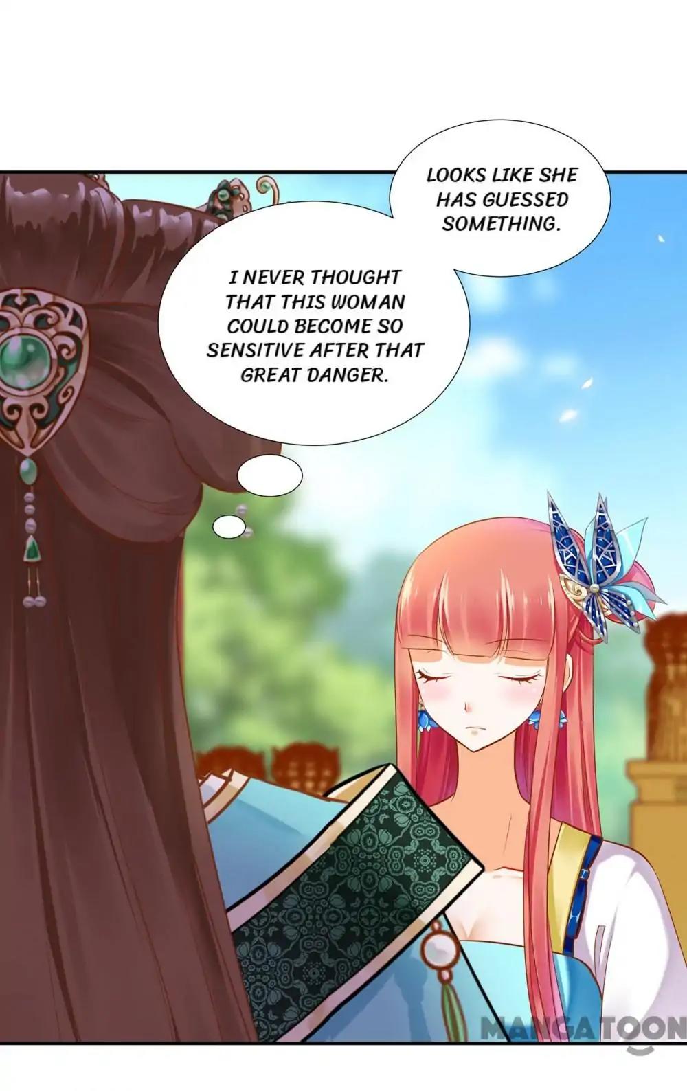 Page 7 of Chapter 54