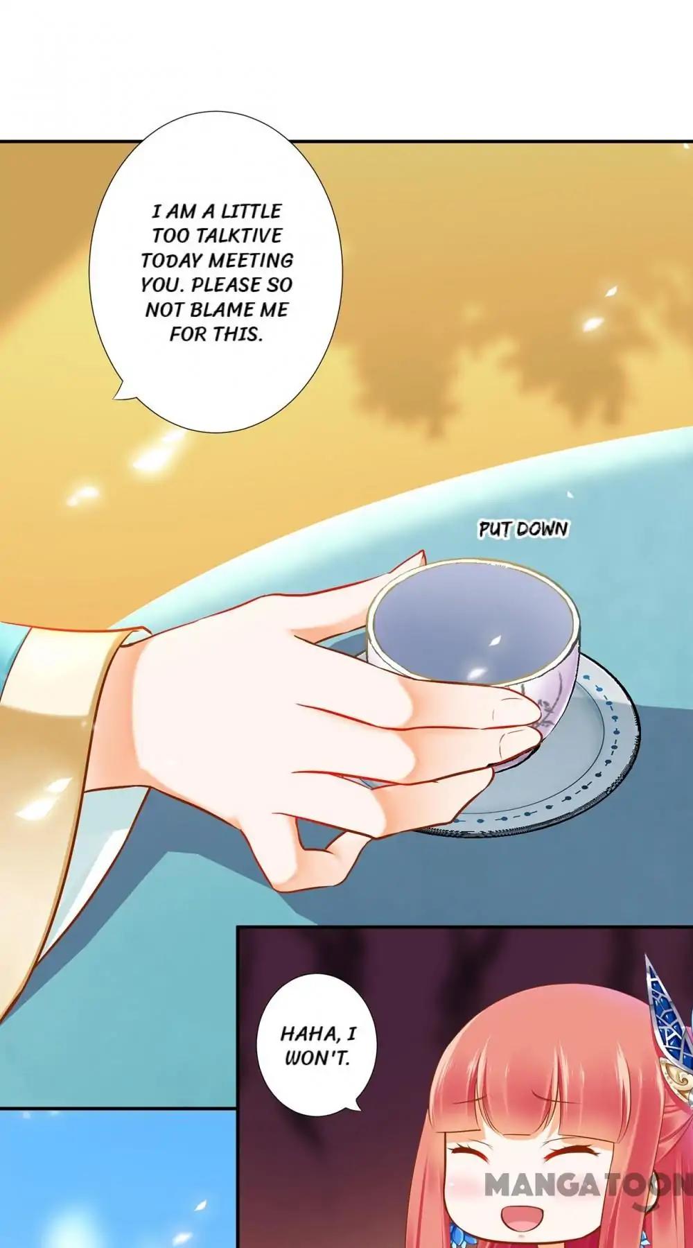 Page 8 of Chapter 54