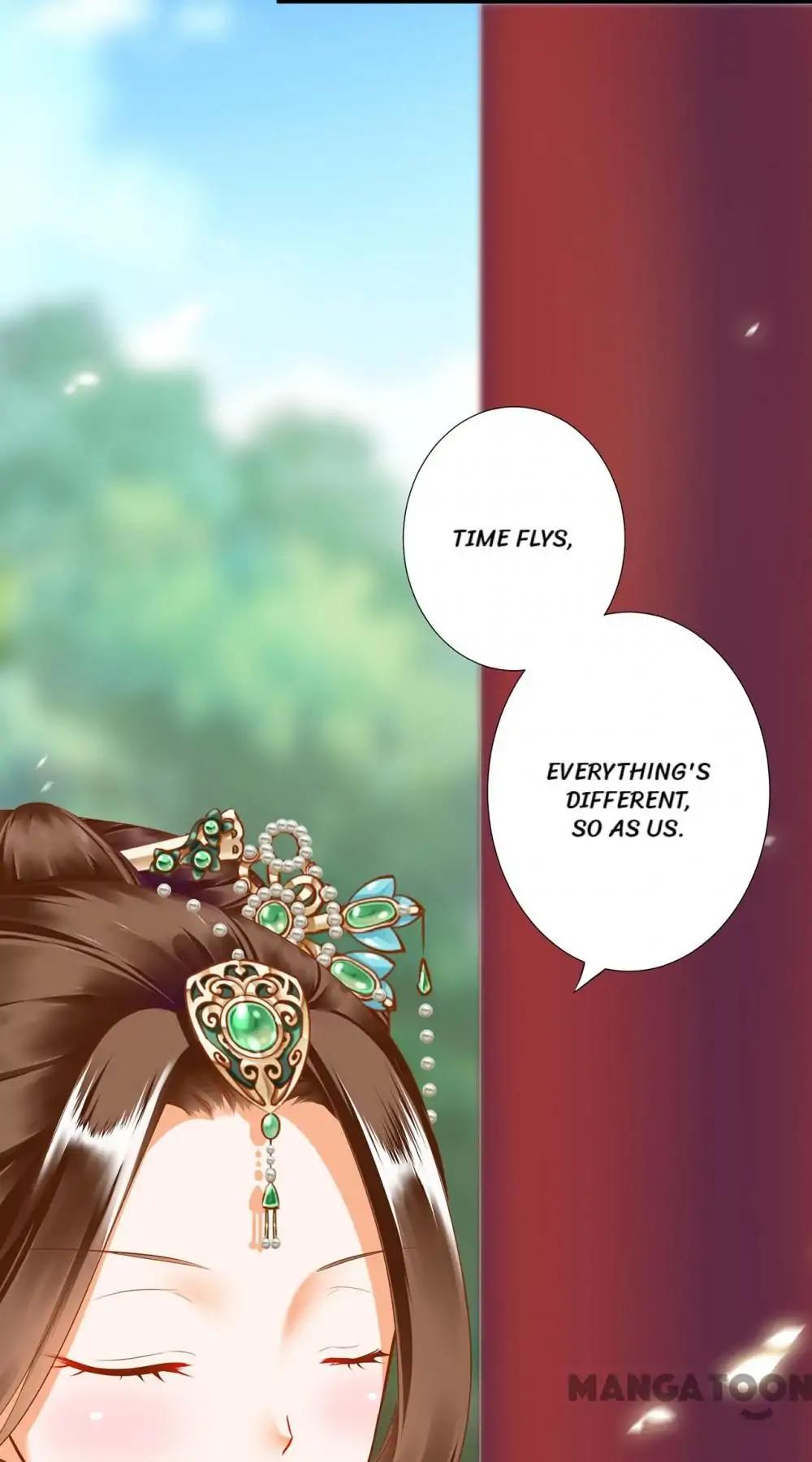 Page 10 of Chapter 54