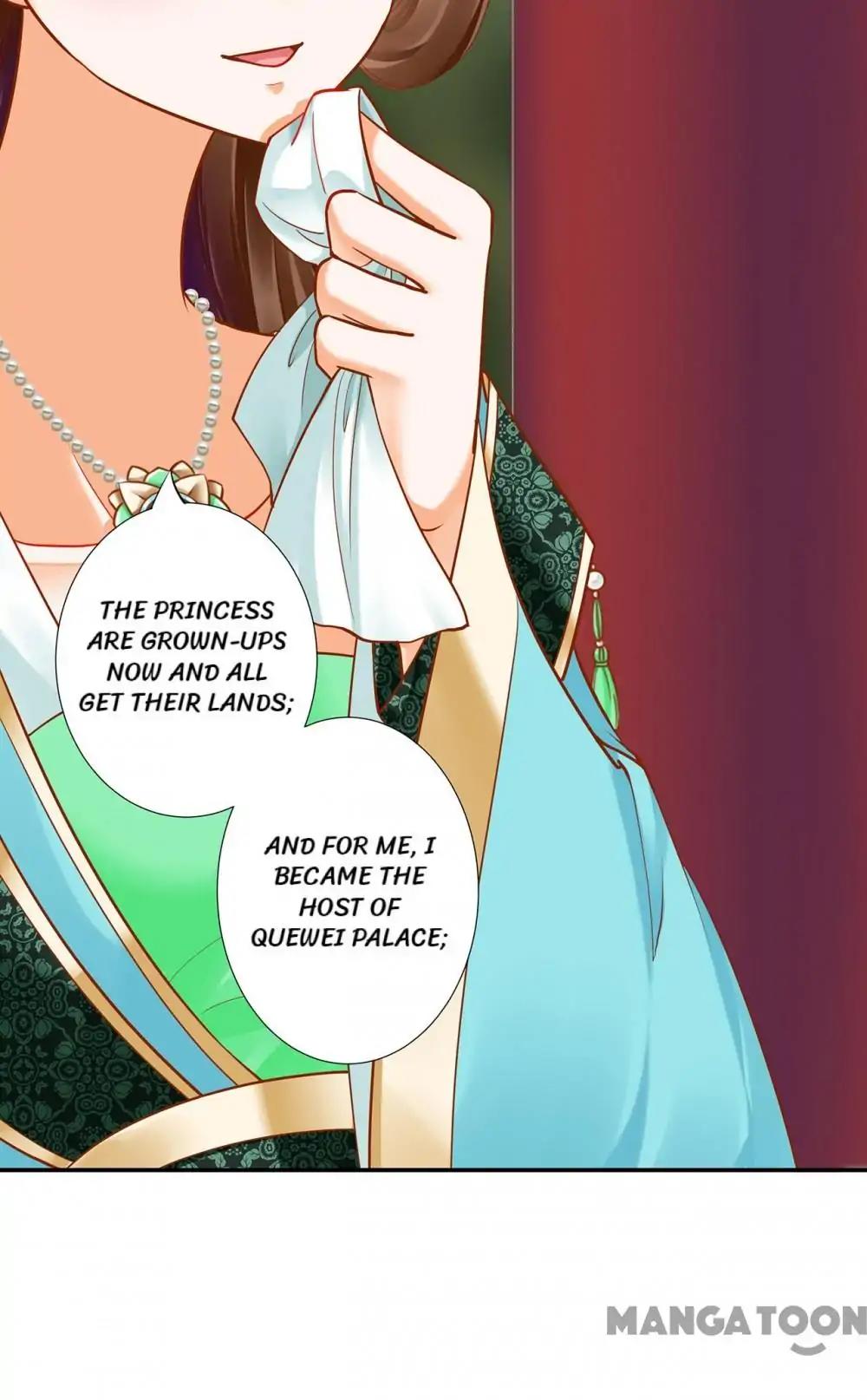 Page 11 of Chapter 54