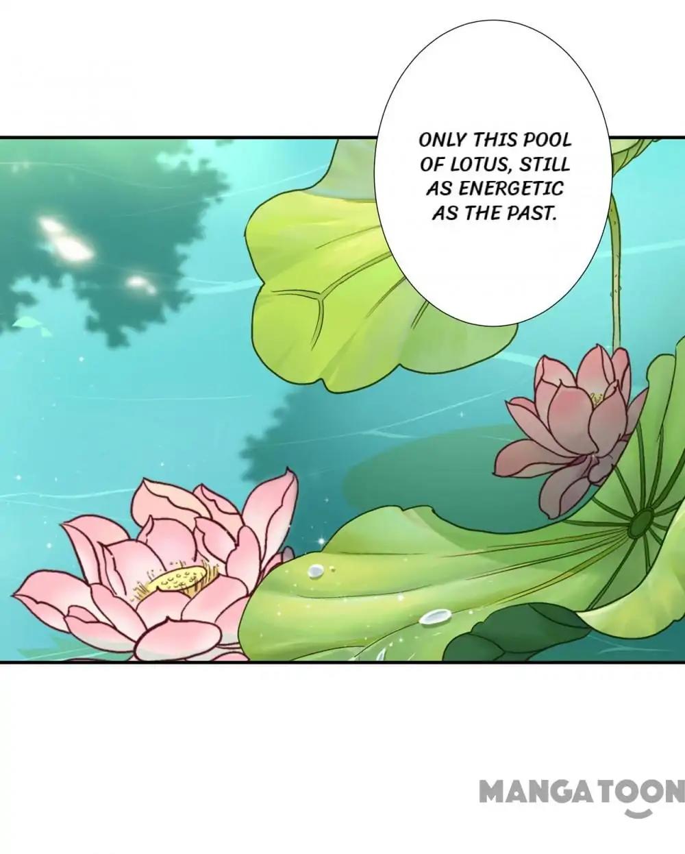 Page 12 of Chapter 54