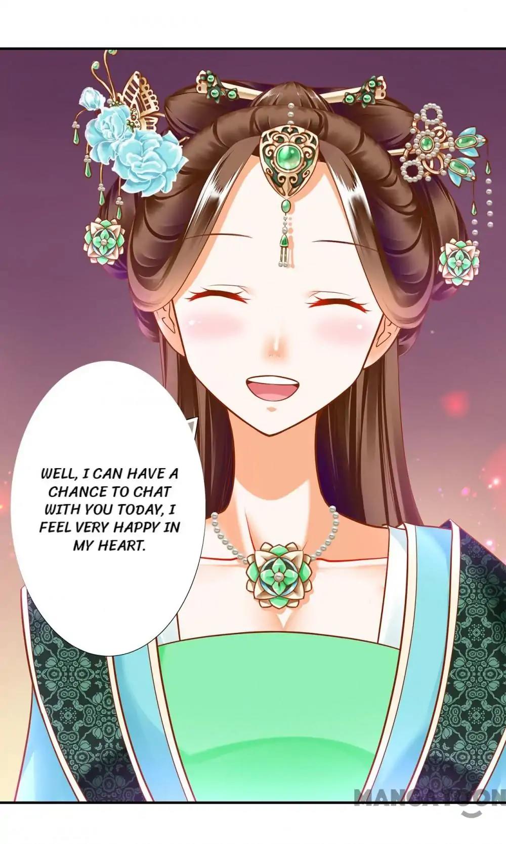 Page 13 of Chapter 54