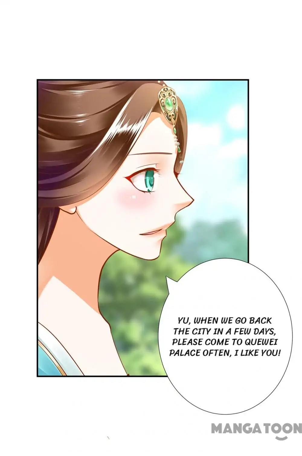 Page 14 of Chapter 54