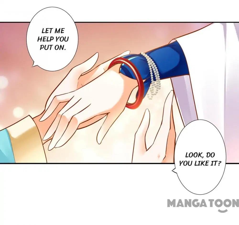 Page 18 of Chapter 54