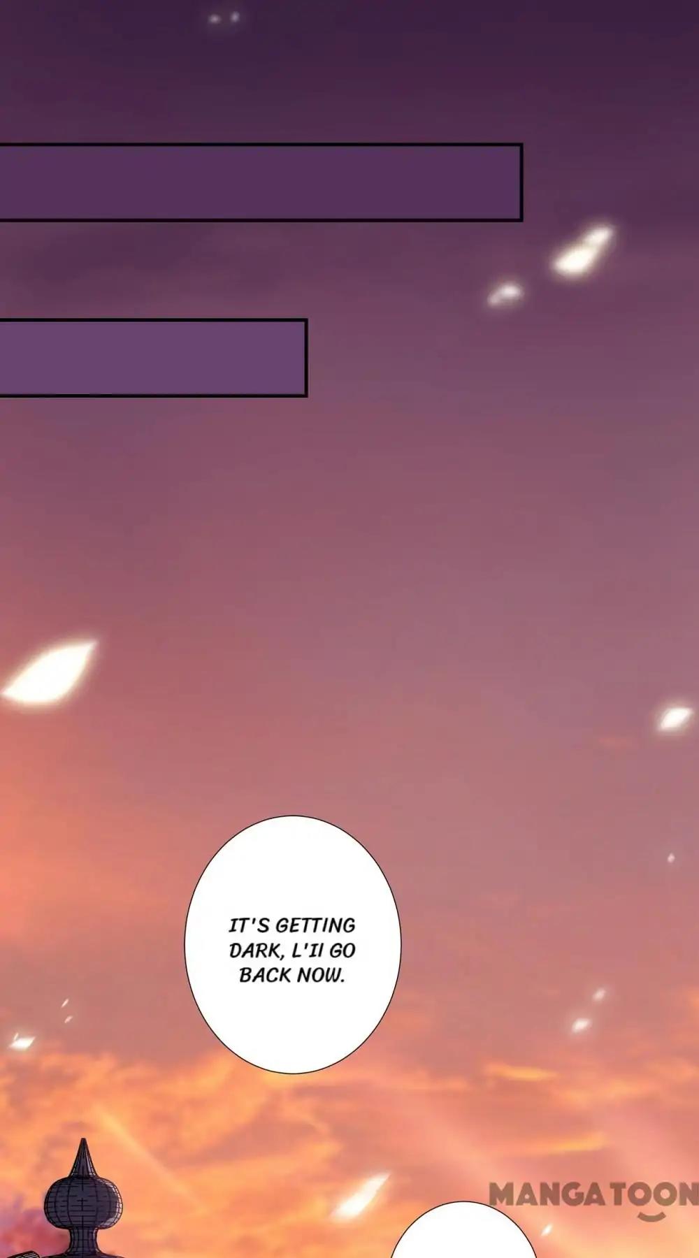 Page 22 of Chapter 54