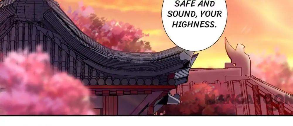 Page 23 of Chapter 54
