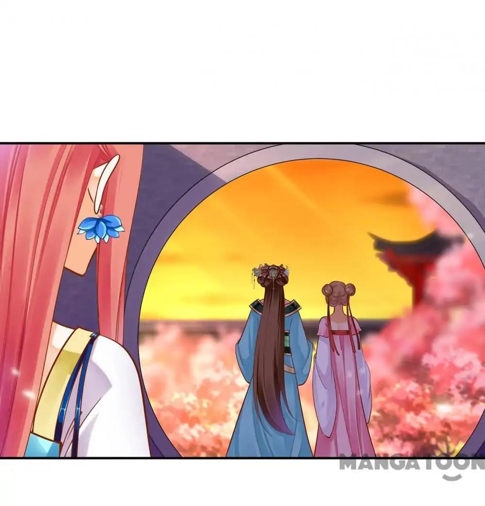 Page 24 of Chapter 54