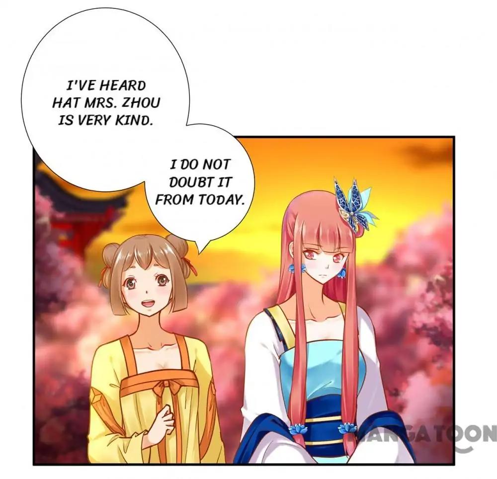 Page 25 of Chapter 54