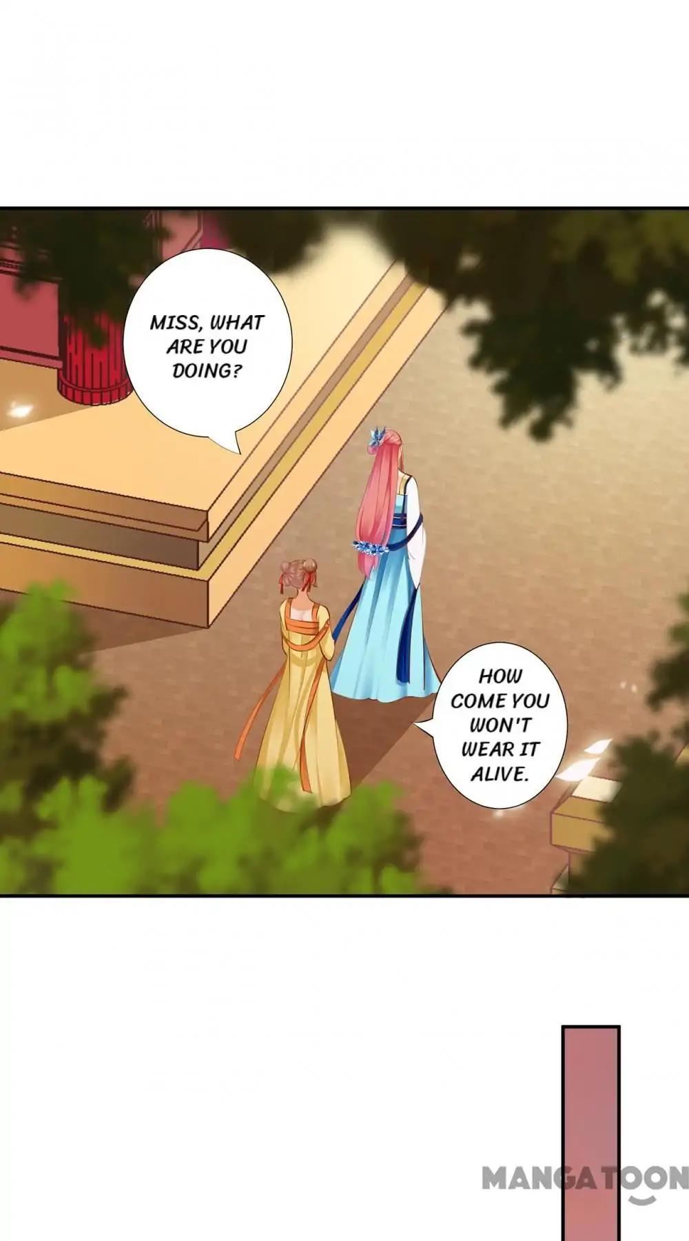 Page 33 of Chapter 54