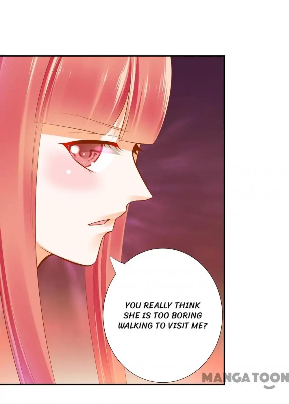Page 36 of Chapter 54