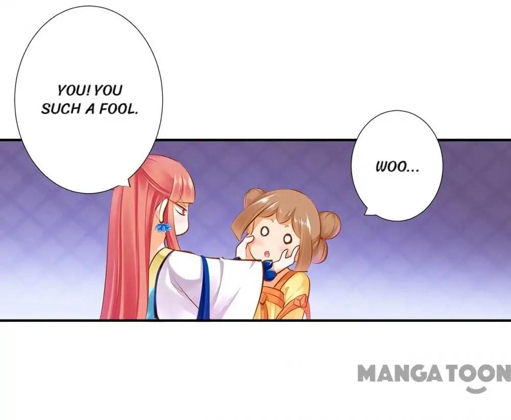 Page 38 of Chapter 54