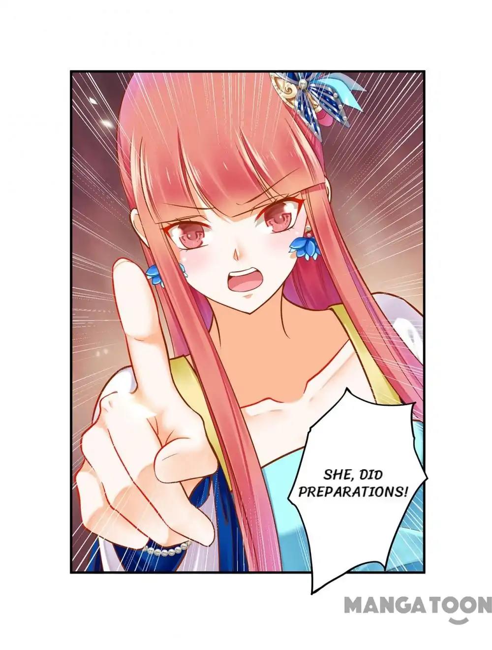Page 40 of Chapter 54