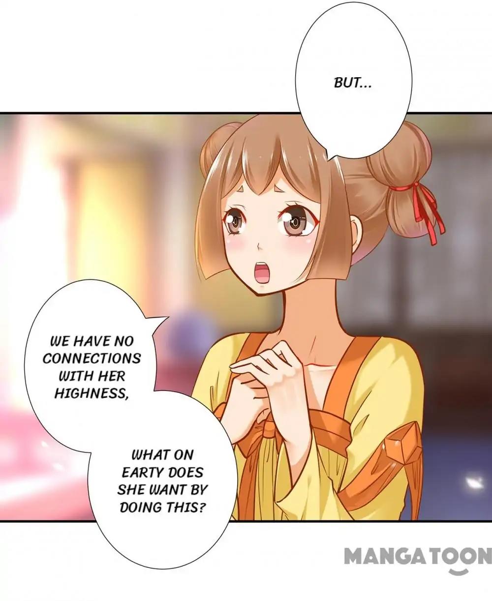 Page 42 of Chapter 54