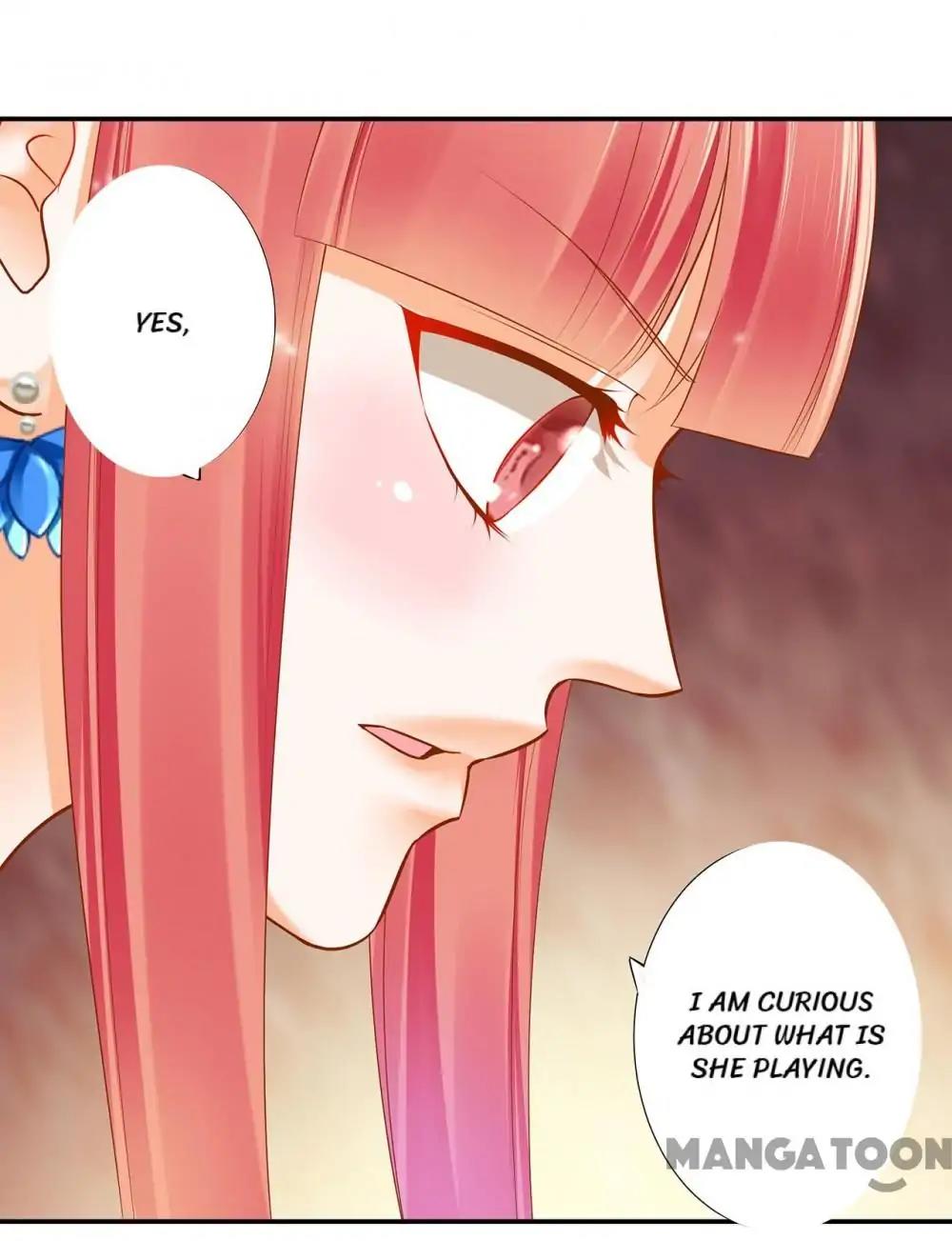 Page 43 of Chapter 54