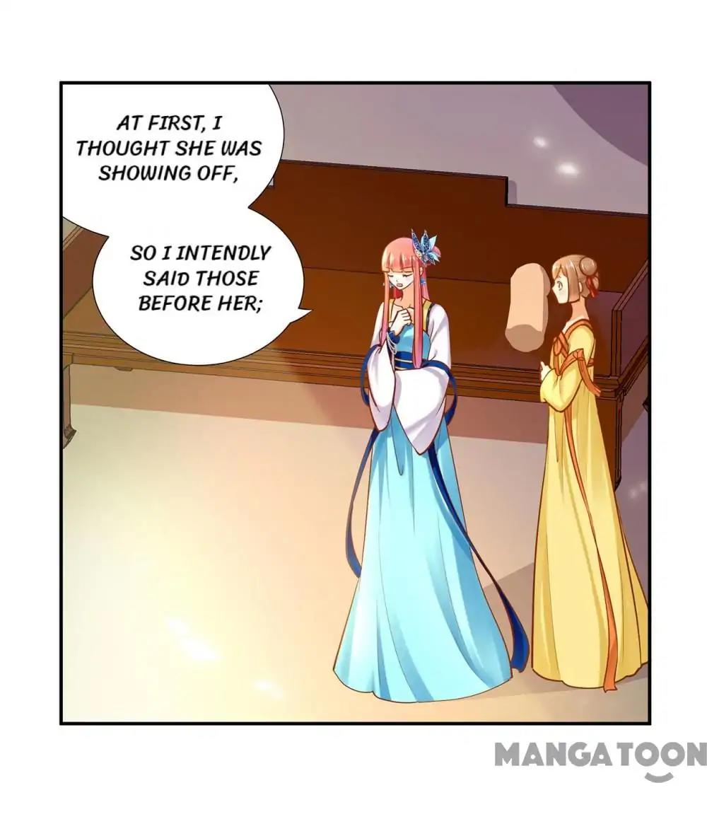 Page 44 of Chapter 54