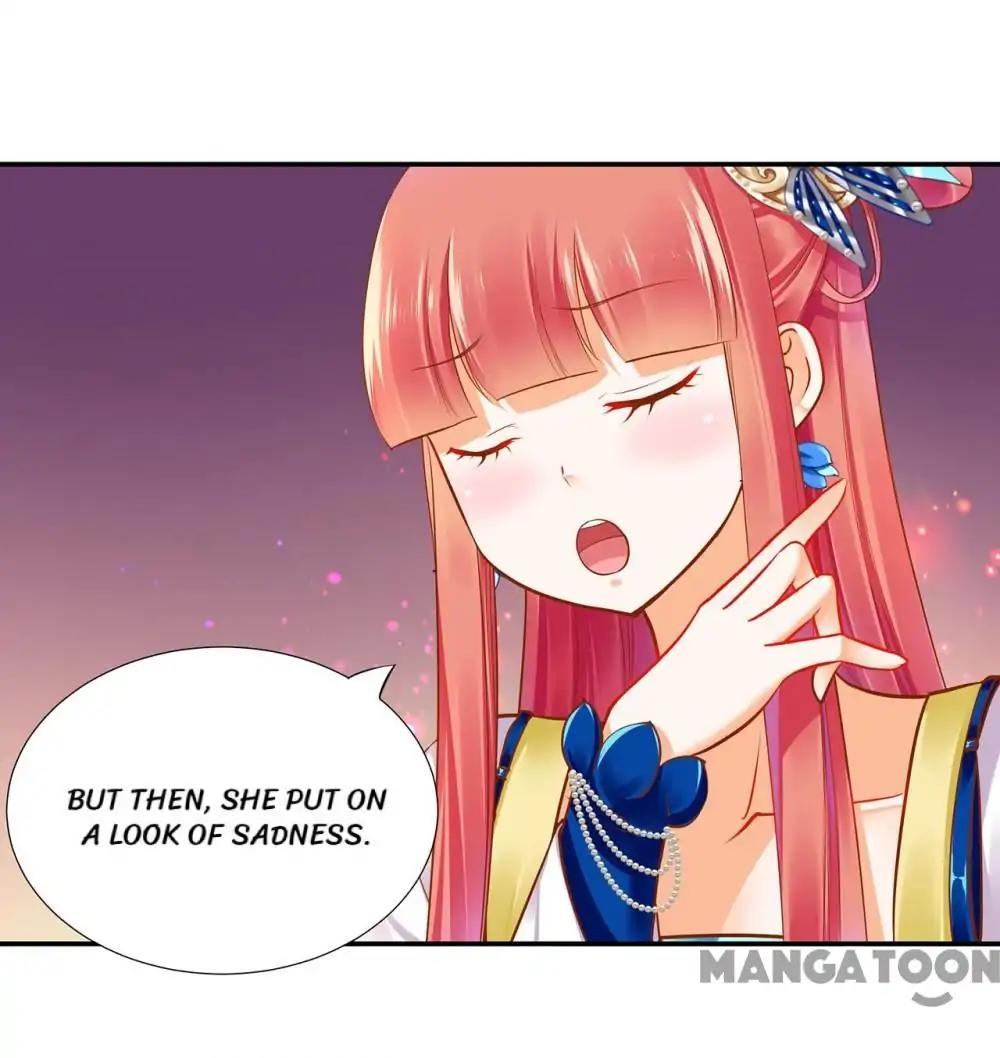 Page 45 of Chapter 54