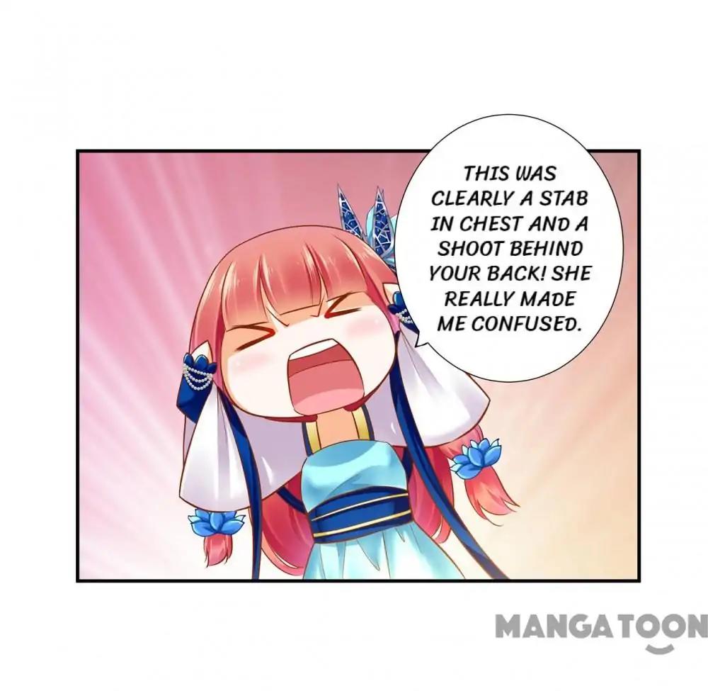 Page 46 of Chapter 54