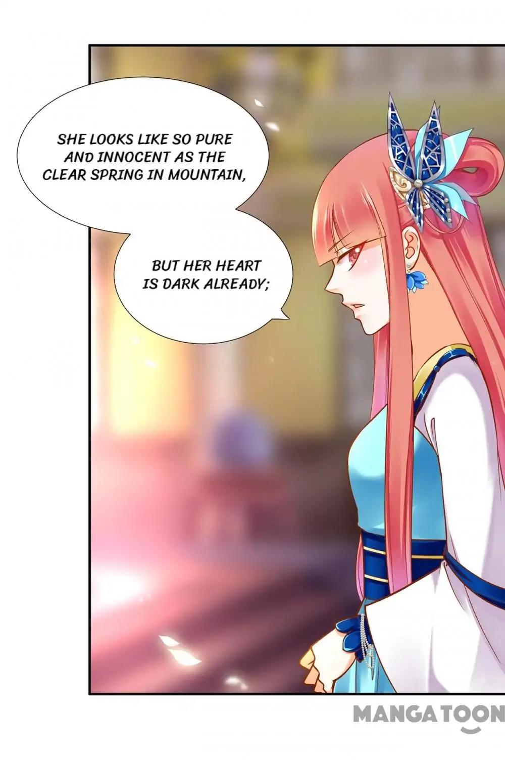 Page 48 of Chapter 54
