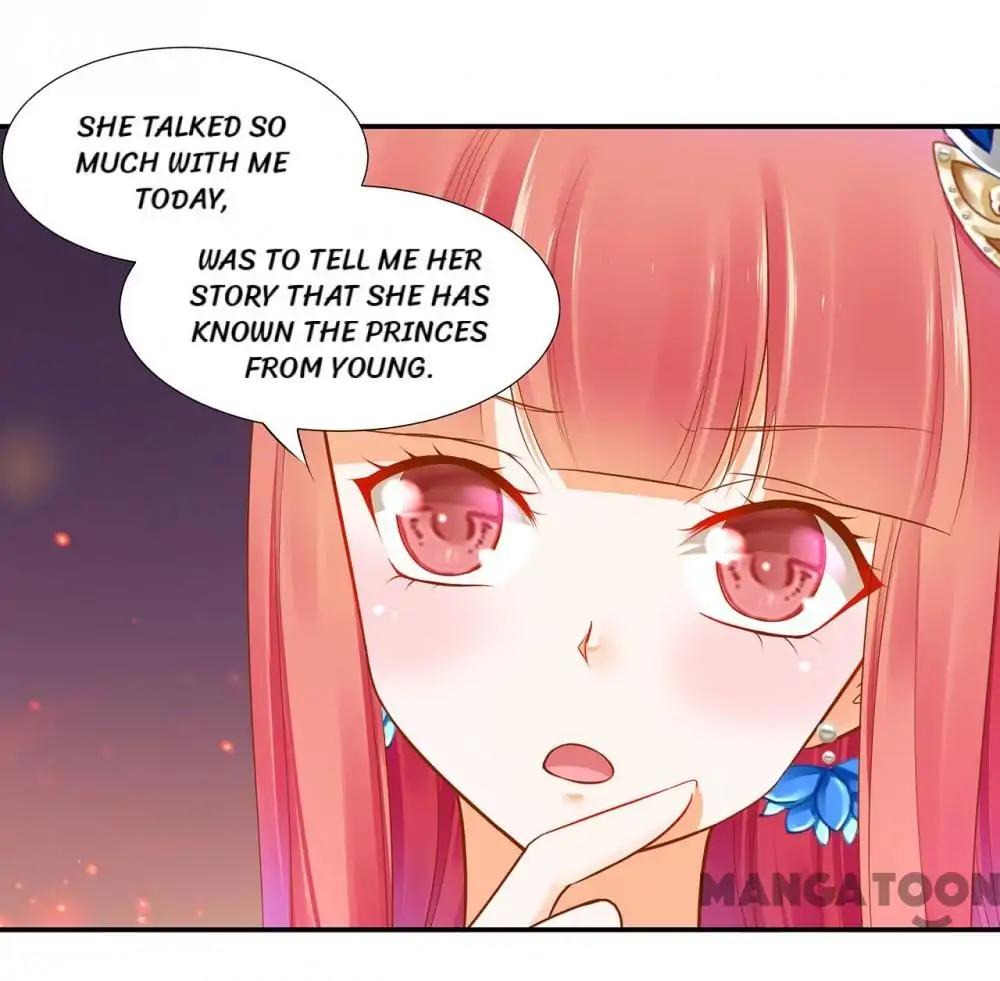 Page 1 of Chapter 55