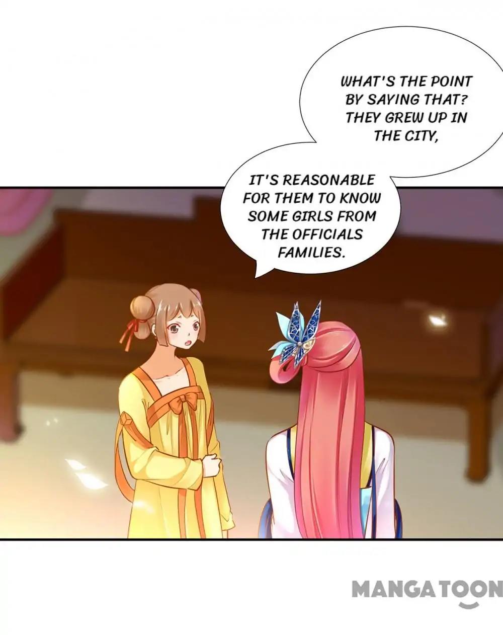 Page 2 of Chapter 55