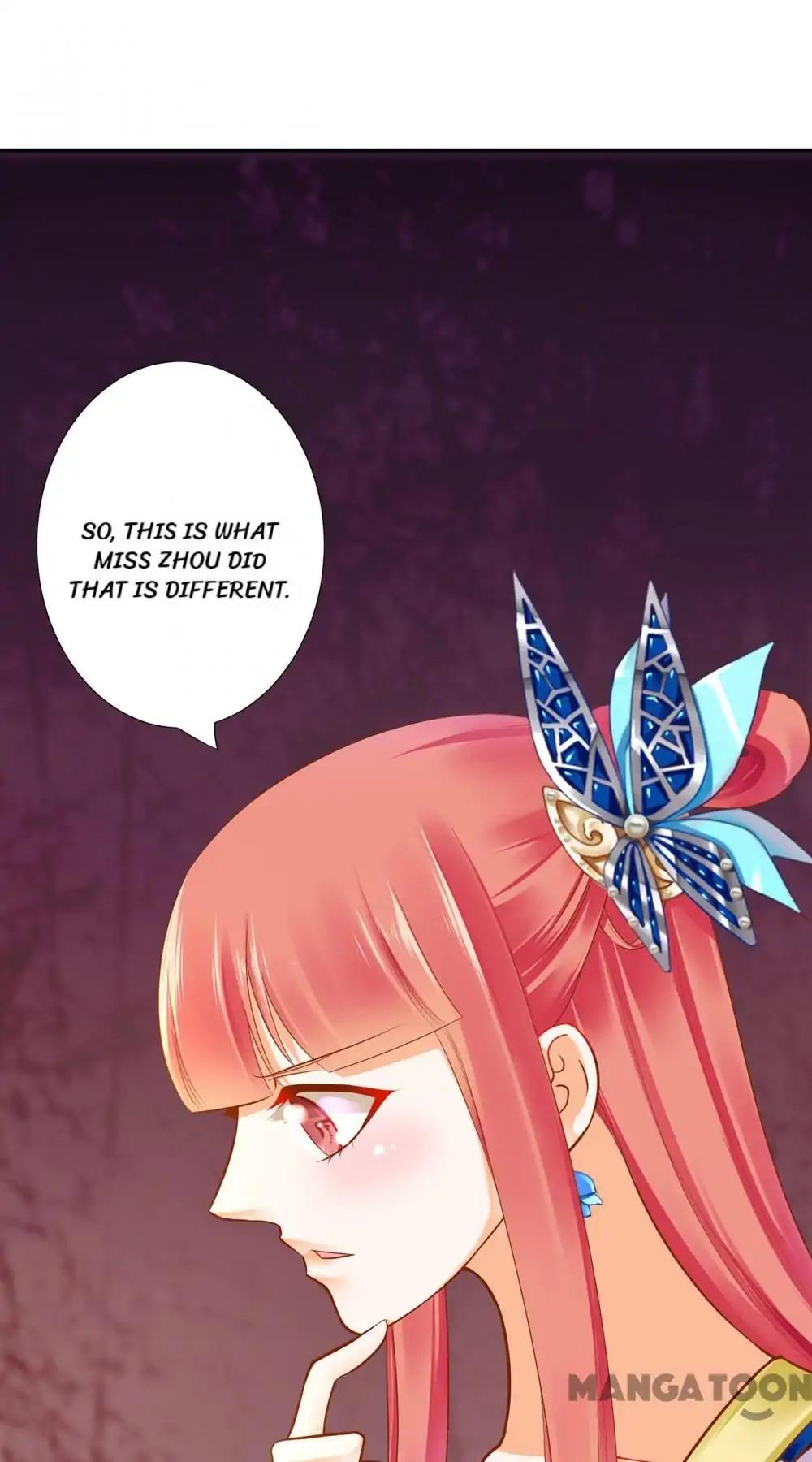 Page 3 of Chapter 55