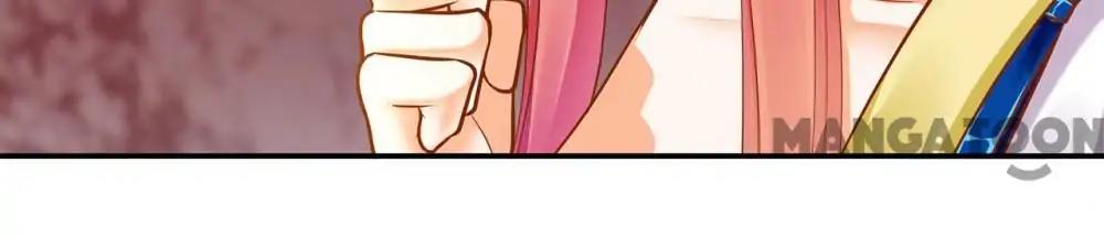 Page 4 of Chapter 55