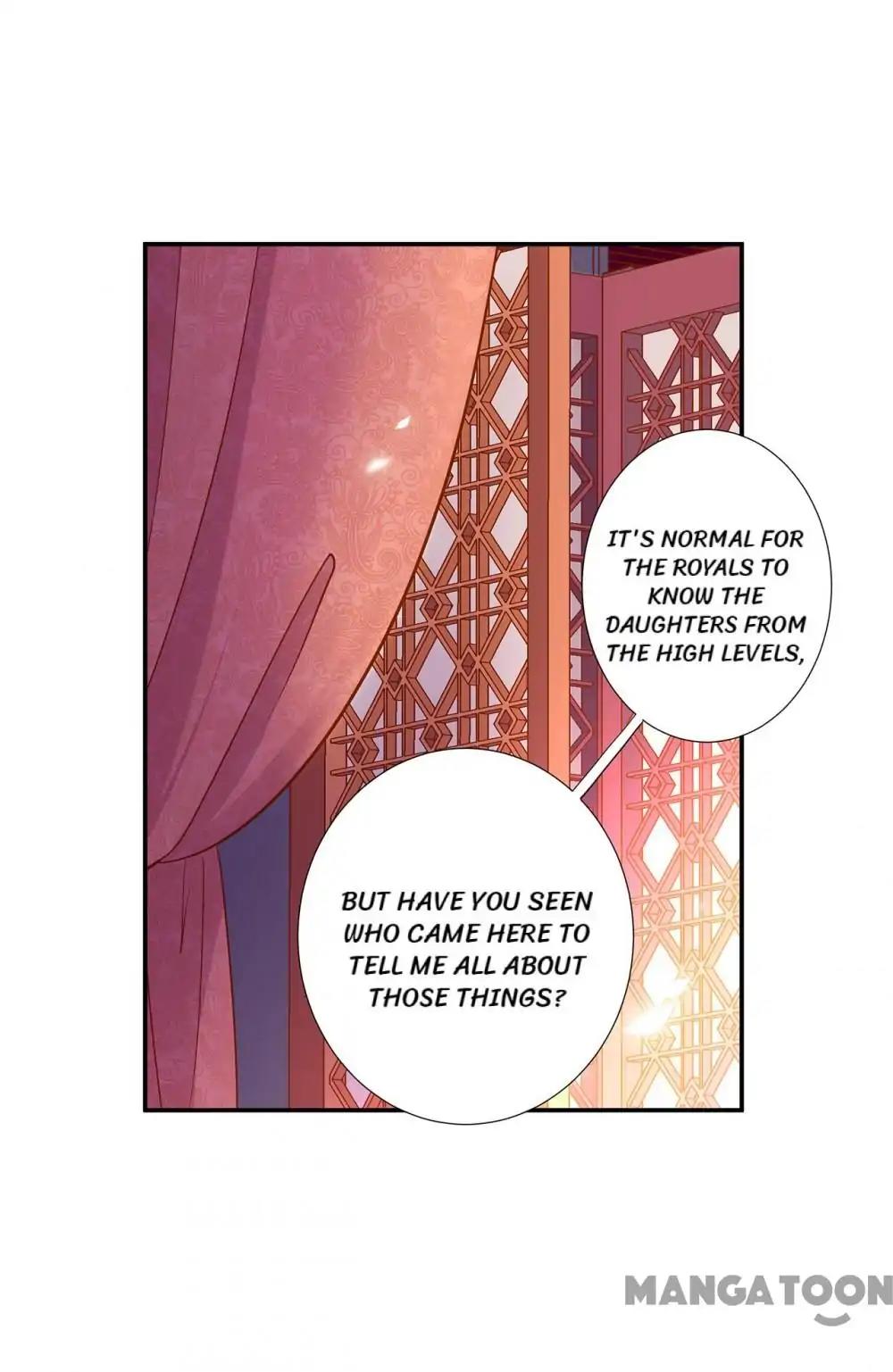 Page 5 of Chapter 55