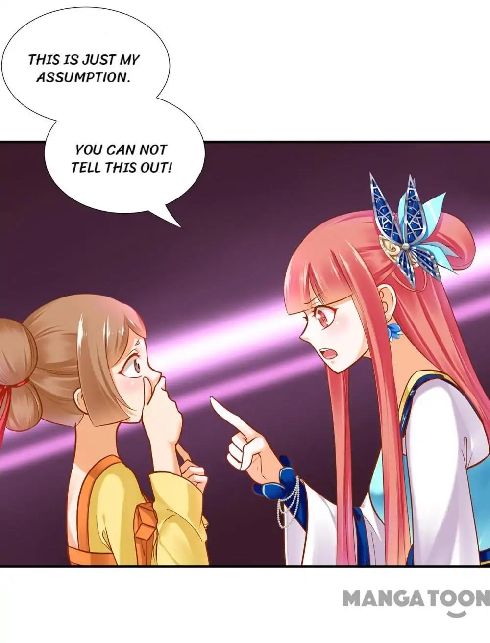 Page 8 of Chapter 55
