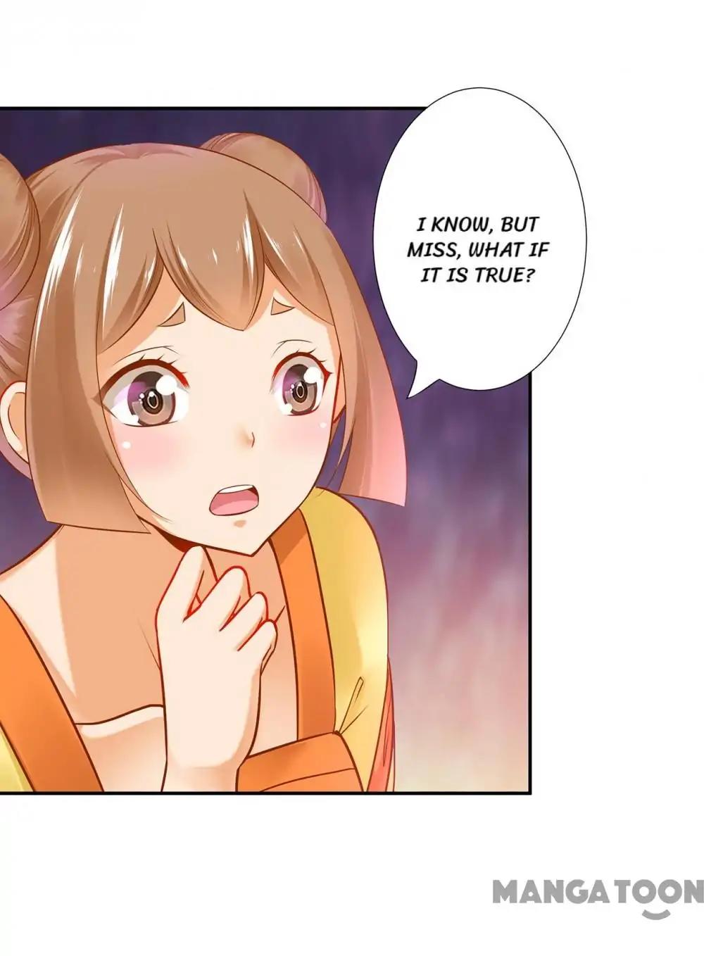 Page 9 of Chapter 55