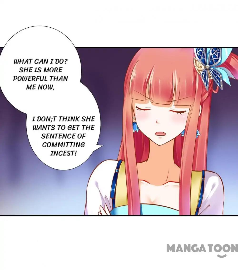 Page 10 of Chapter 55