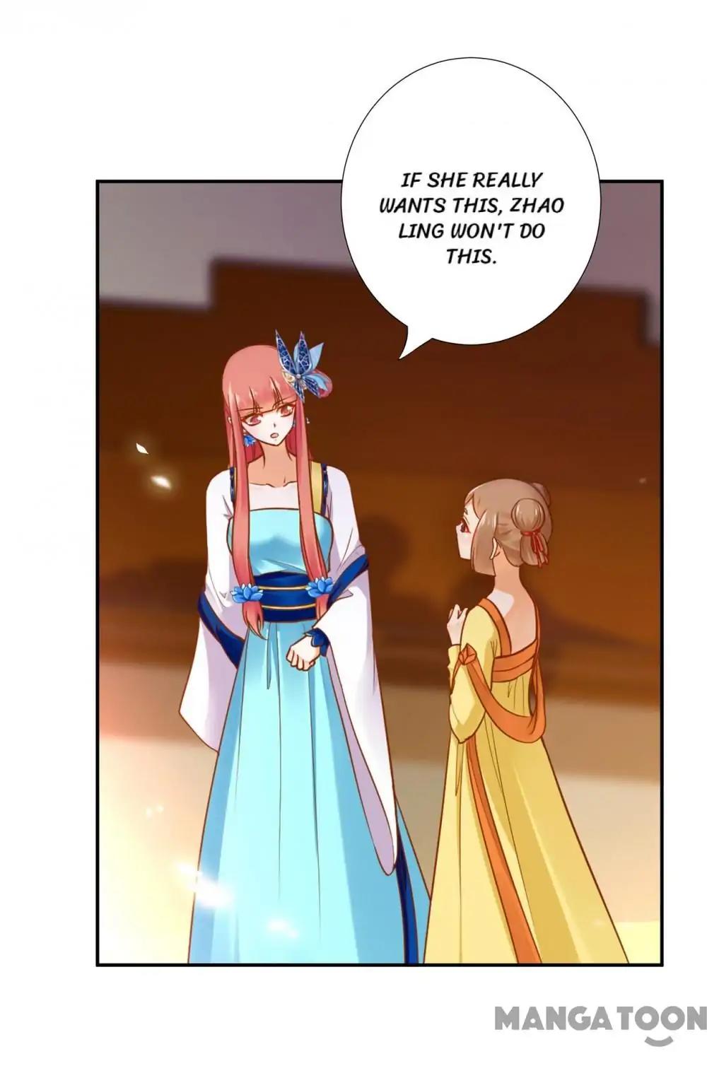 Page 11 of Chapter 55