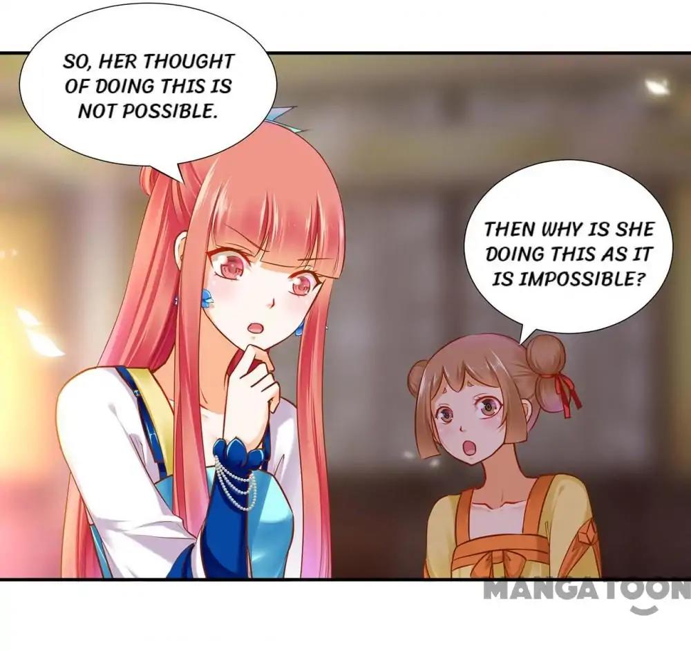 Page 12 of Chapter 55